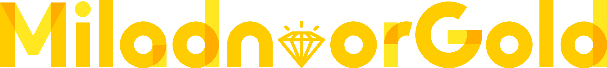 miladnoorgold logo